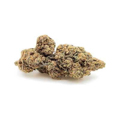 Kush Mints